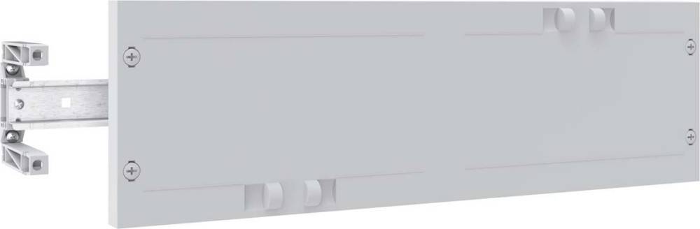 ABN ESPRO-Modul MT2110