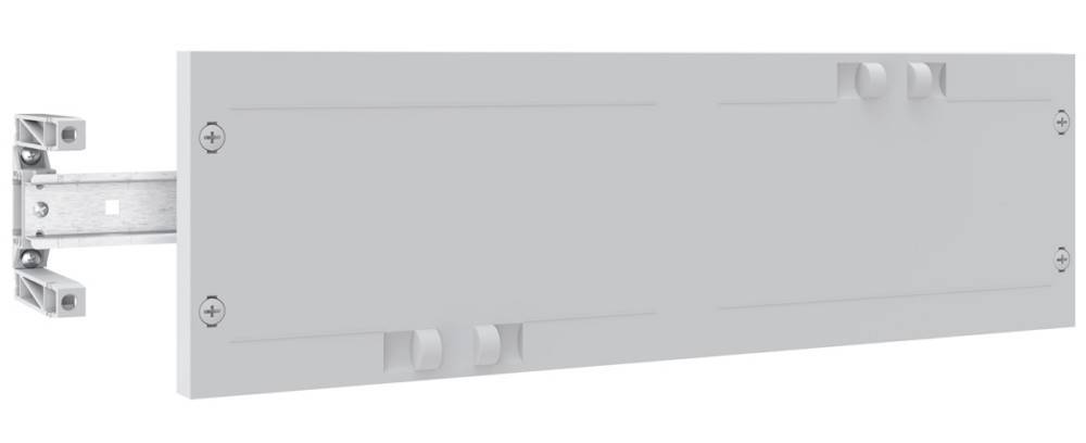 ABN ESPRO-Modul MT2110