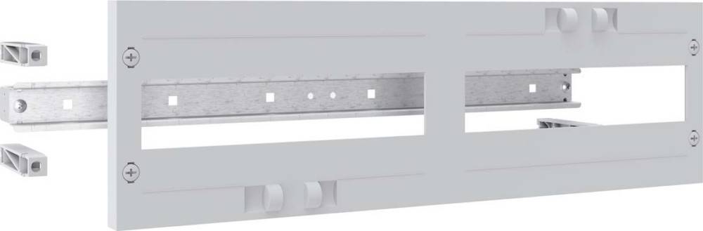ABN ESPRO-Modul MT2120