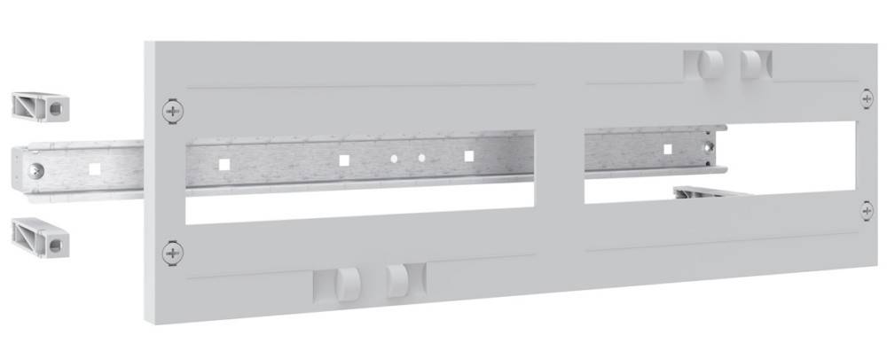 ABN ESPRO-Modul MT2120
