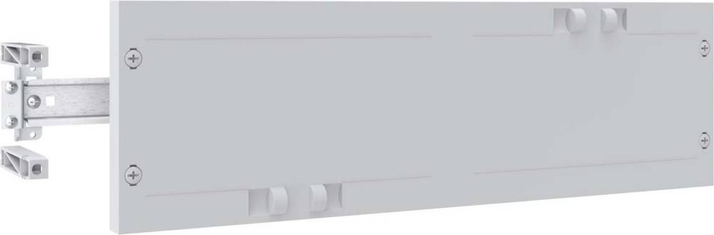 ABN ESPRO-Modul MT2126