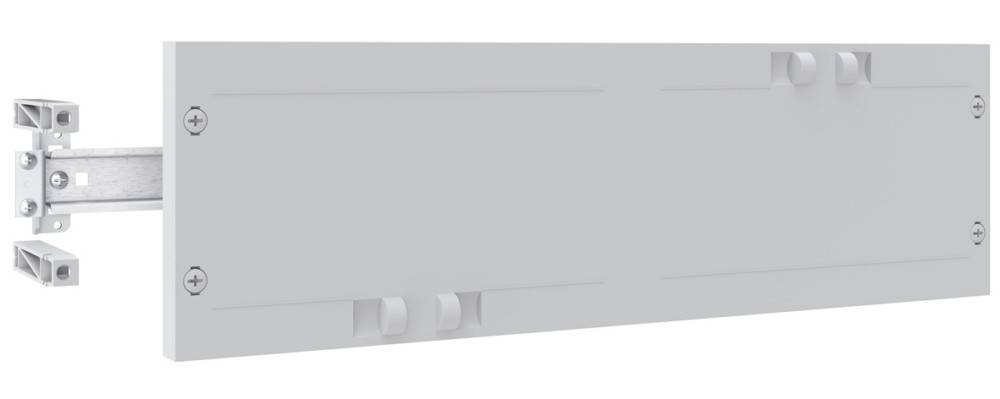 ABN ESPRO-Modul MT2126