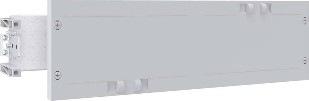 ABN ESPRO-Modul MT2160