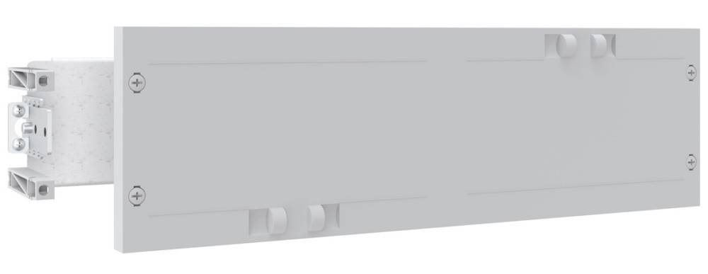 ABN ESPRO-Modul MT2160