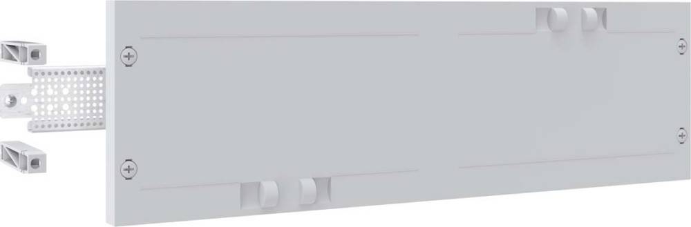 ABN ESPRO-Modul MT2169