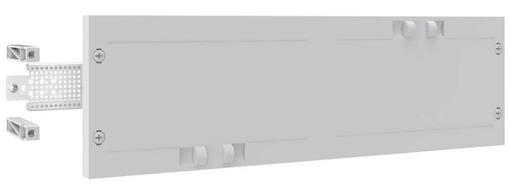 ABN ESPRO-Modul MT2169
