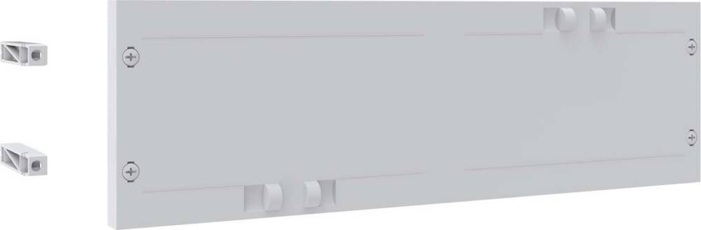 ABN ESPRO-Modul MT2170