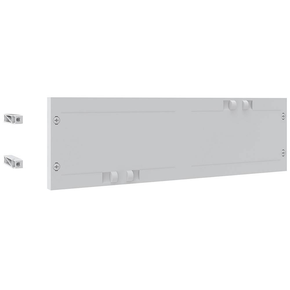ABN ESPRO-Modul MT2170