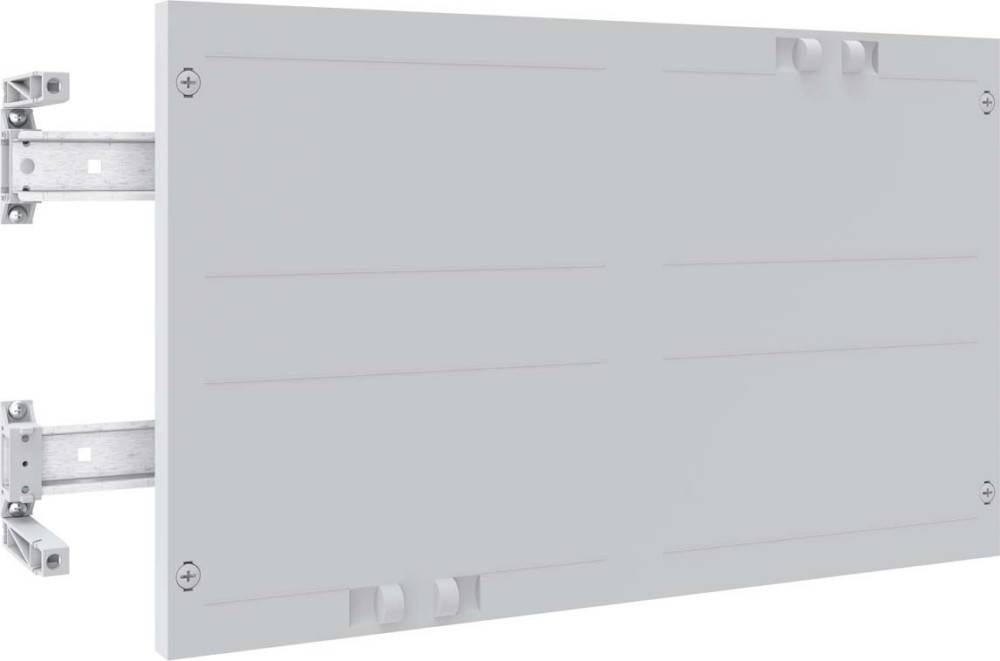 ABN ESPRO-Modul MT2210