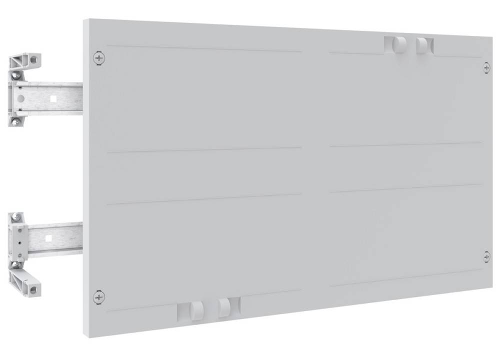 ABN ESPRO-Modul MT2210