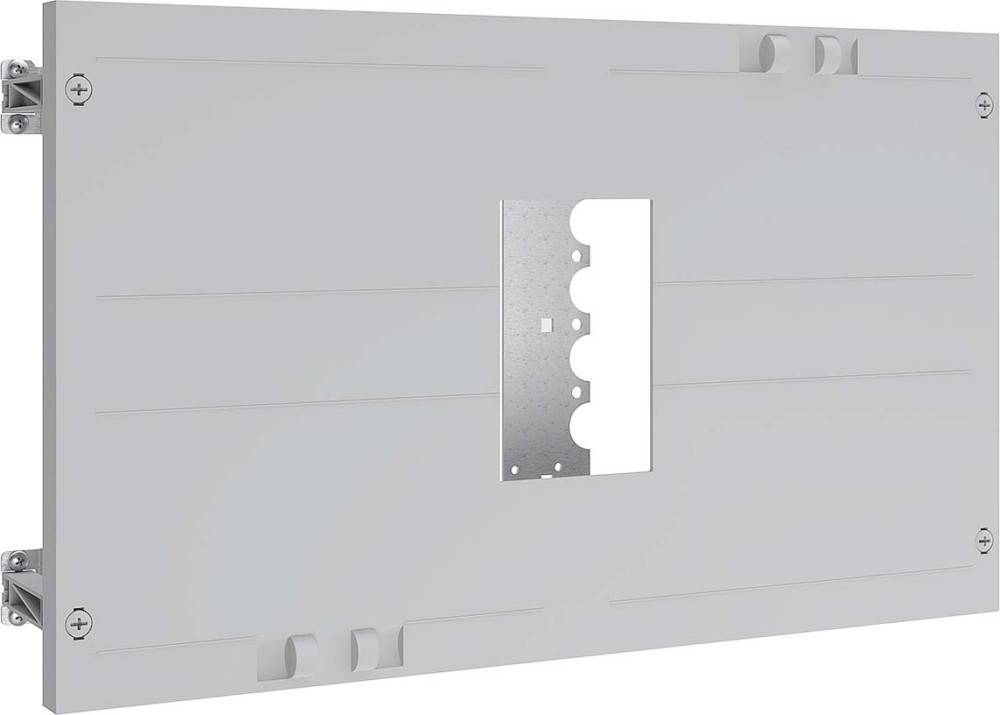 ABN ESPRO-Modul MT22131