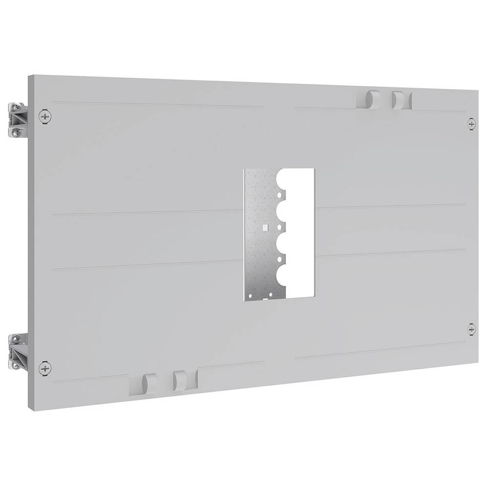 ABN ESPRO-Modul MT22131