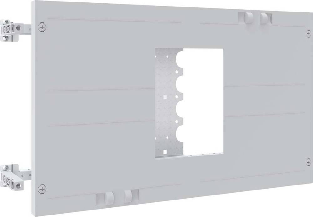 ABN ESPRO-Modul MT22151