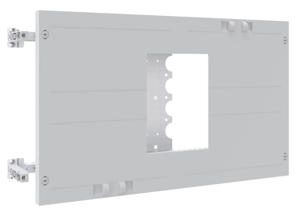 ABN ESPRO-Modul MT22151