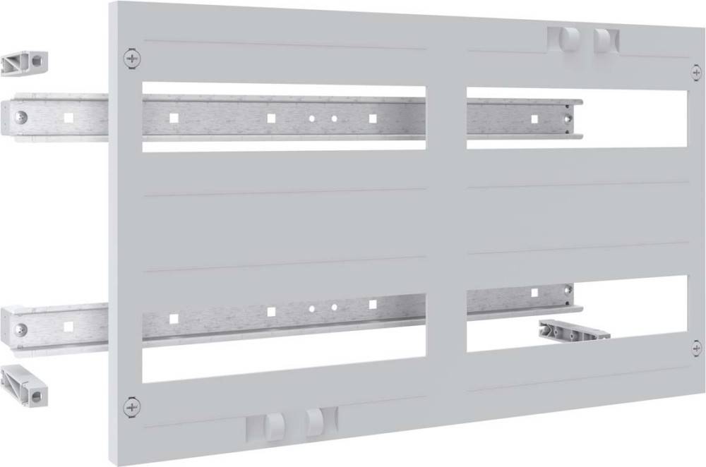 ABN ESPRO-Modul MT2220