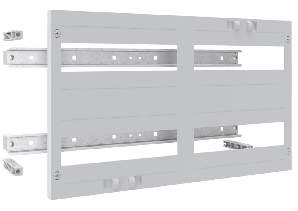 ABN ESPRO-Modul MT2220