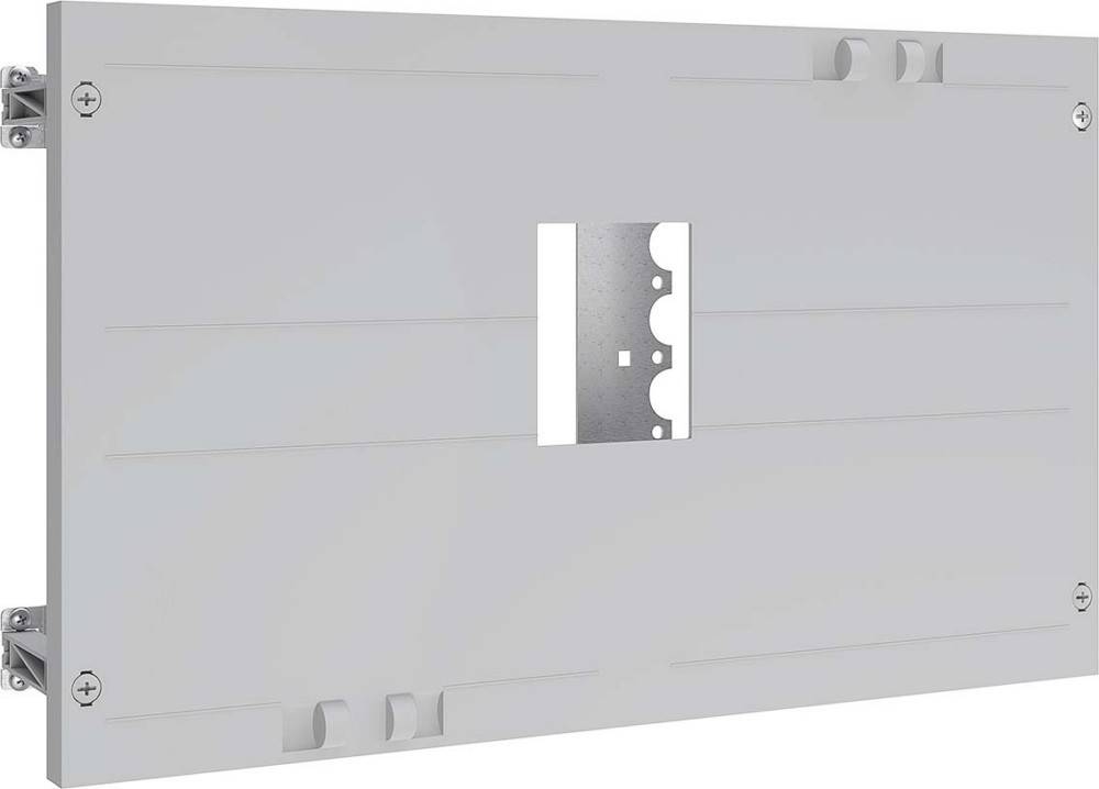 ABN ESPRO-Modul MT22231