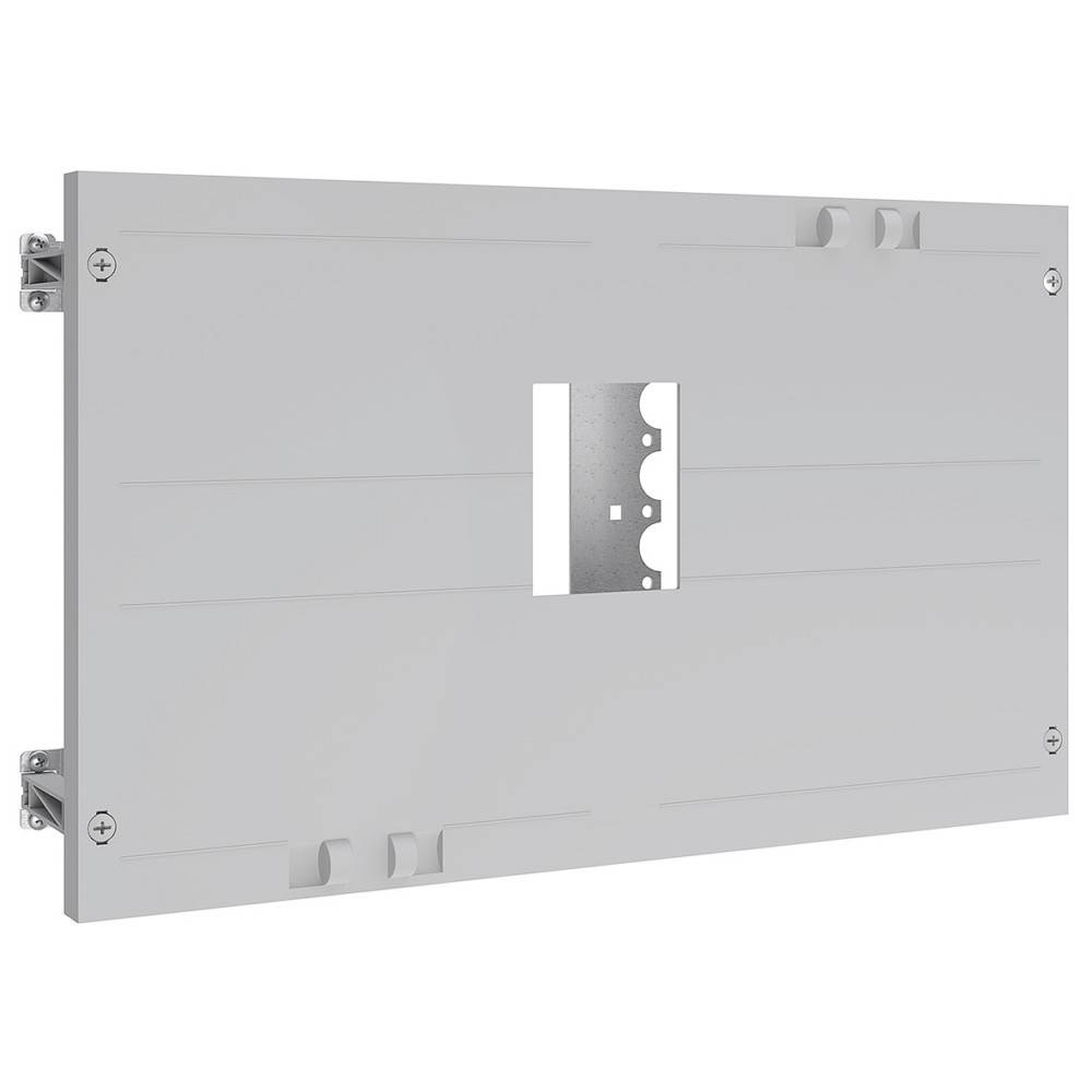 ABN ESPRO-Modul MT22231