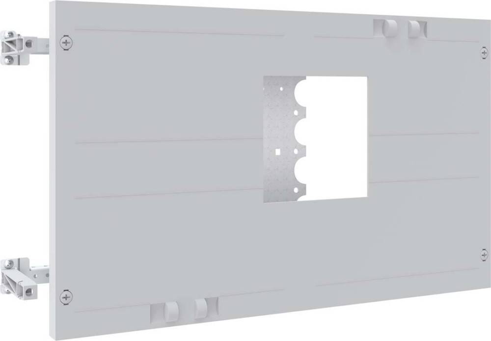 ABN ESPRO-Modul MT22251