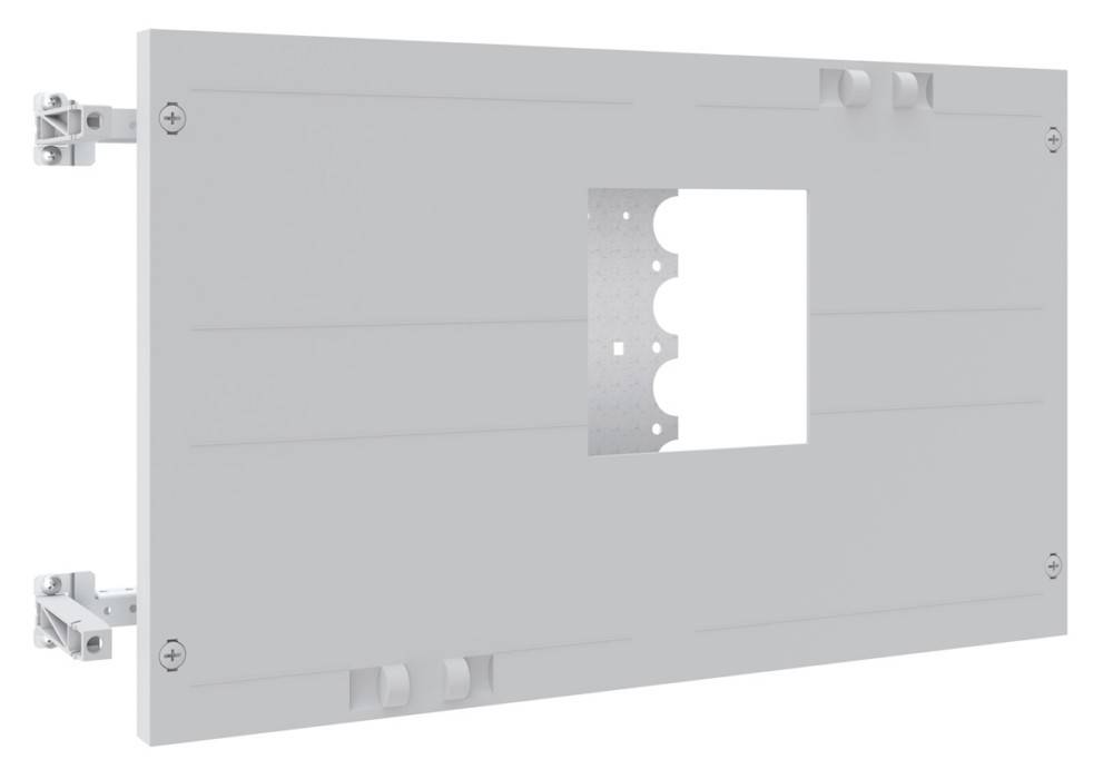 ABN ESPRO-Modul MT22251