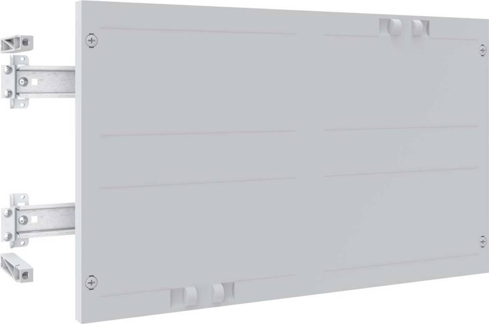 ABN ESPRO-Modul MT2226