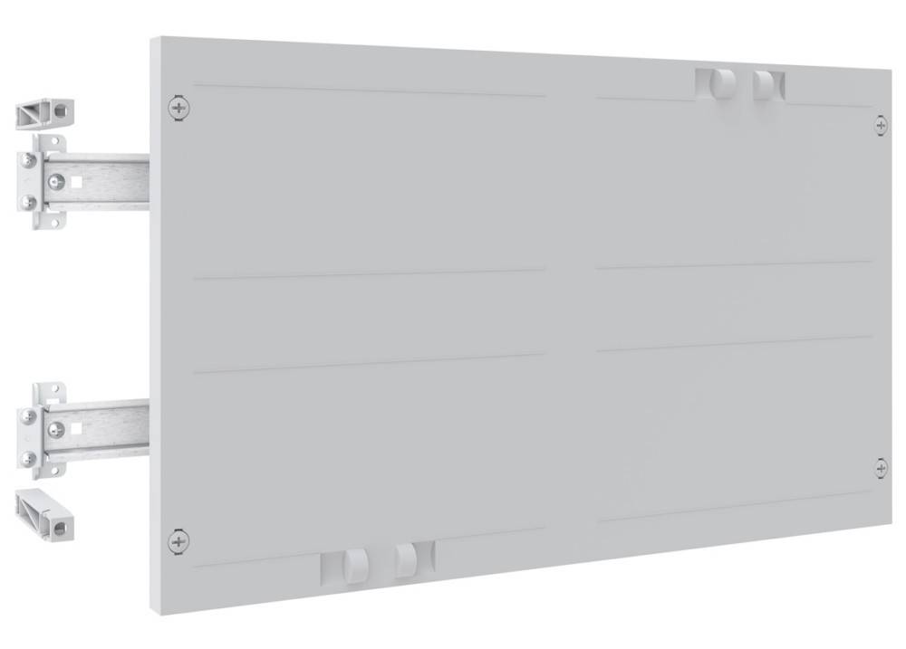 ABN ESPRO-Modul MT2226