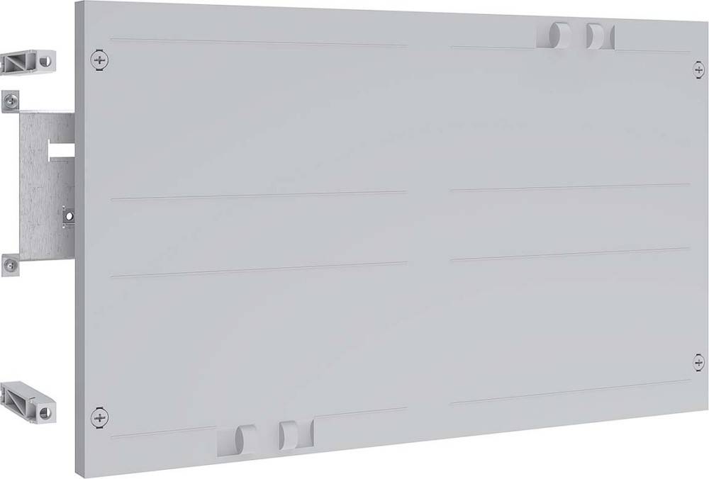 ABN ESPRO-Modul MT22309