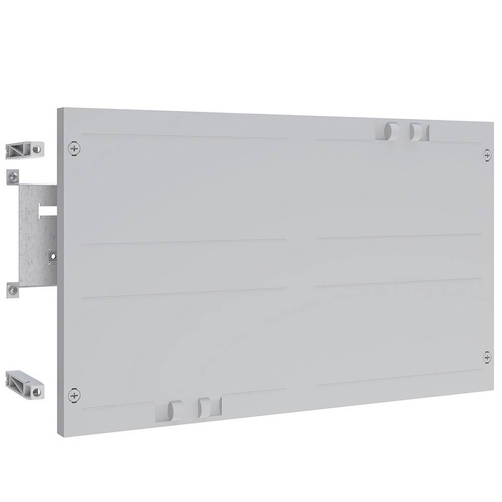 ABN ESPRO-Modul MT22309