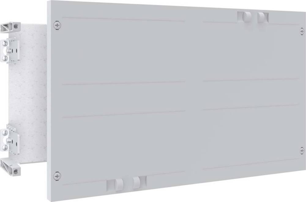 ABN ESPRO-Modul MT2260
