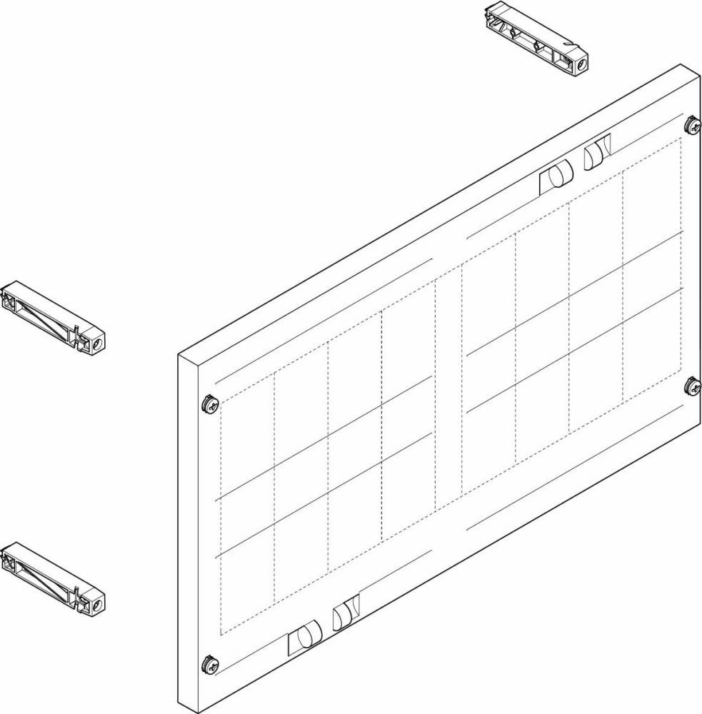 ABN ESPRO-Modul MT22674