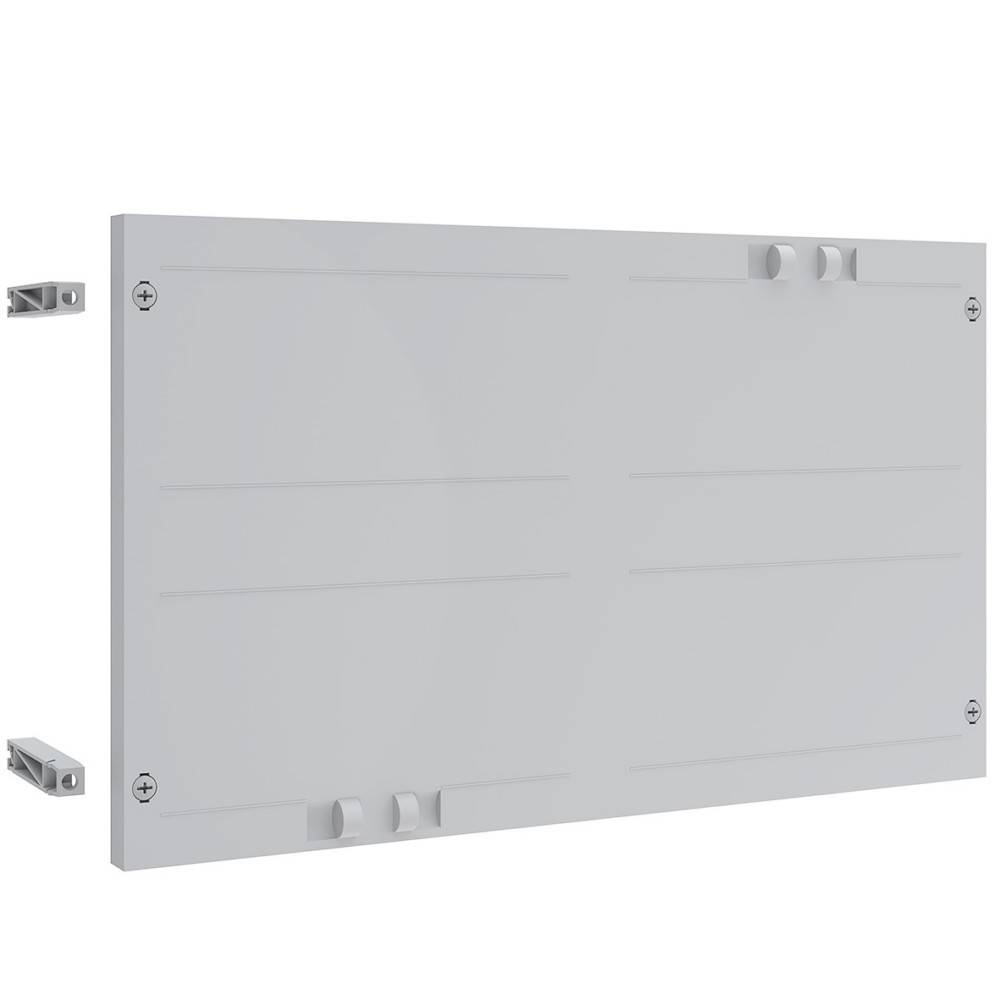 ABN ESPRO-Modul MT22674