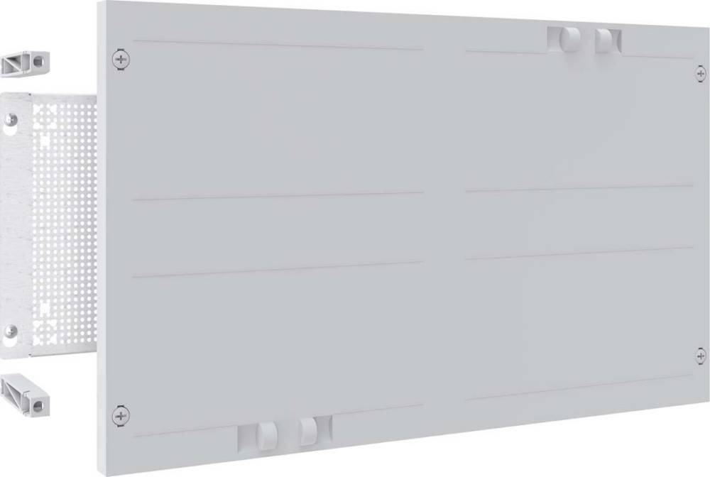 ABN ESPRO-Modul MT2269
