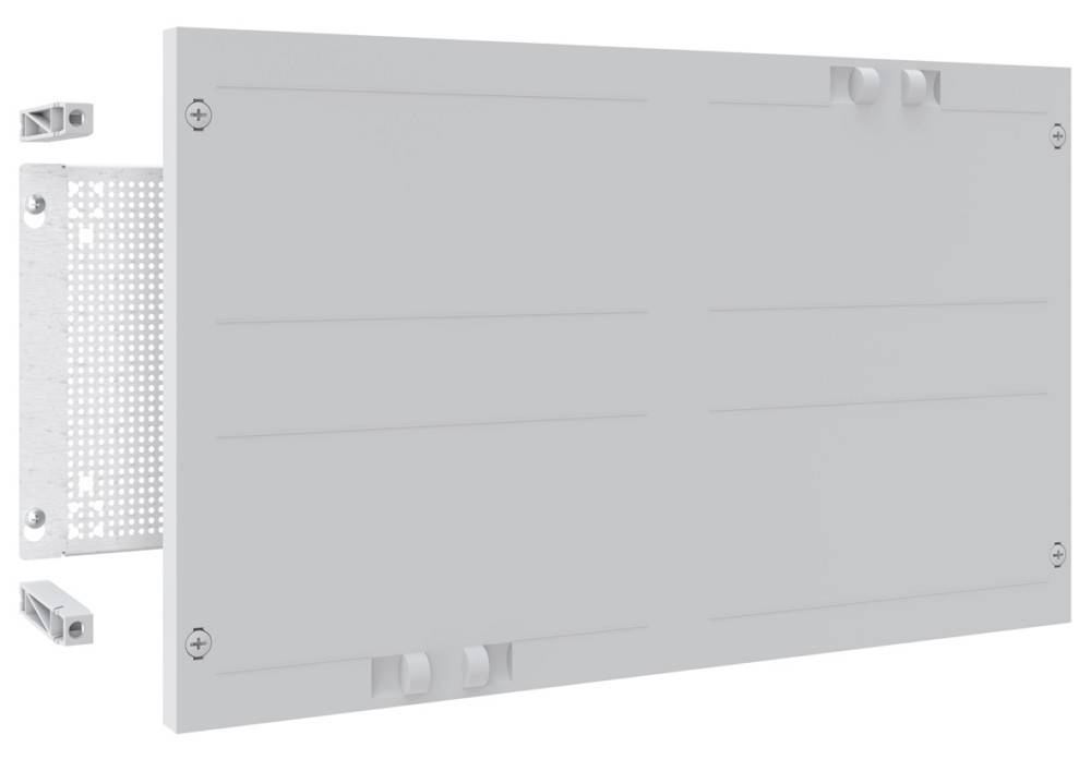 ABN ESPRO-Modul MT2269