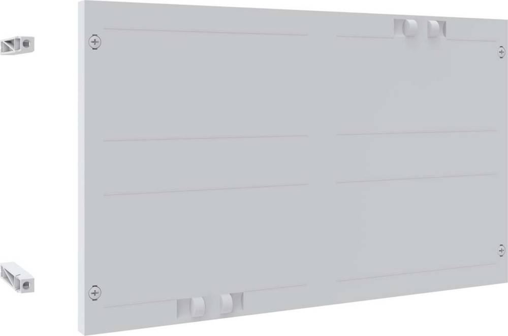 ABN ESPRO-Modul MT2270
