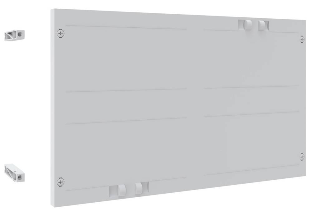 ABN ESPRO-Modul MT2270
