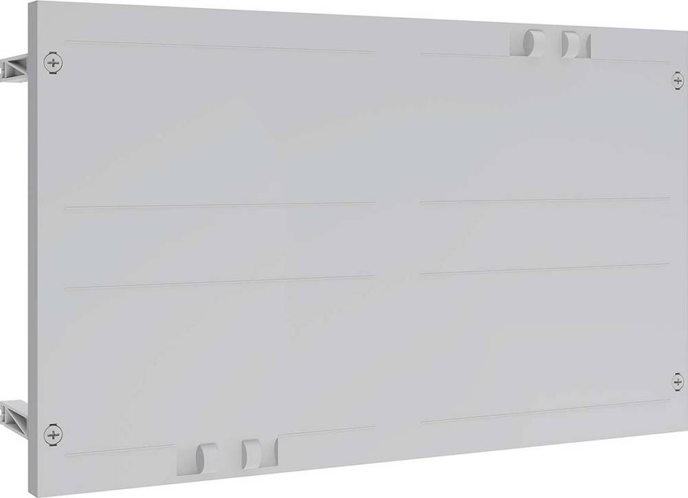 ABN ESPRO-Modul MT22709
