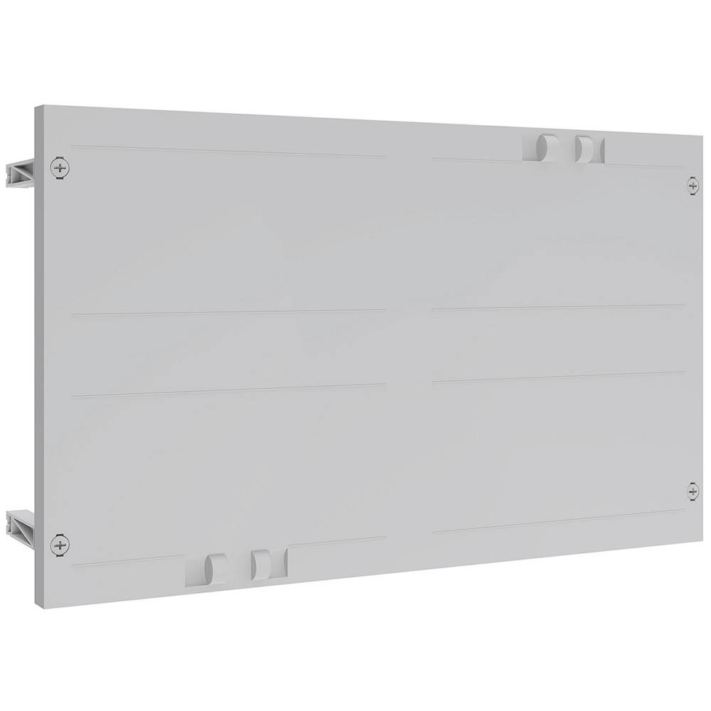 ABN ESPRO-Modul MT22709