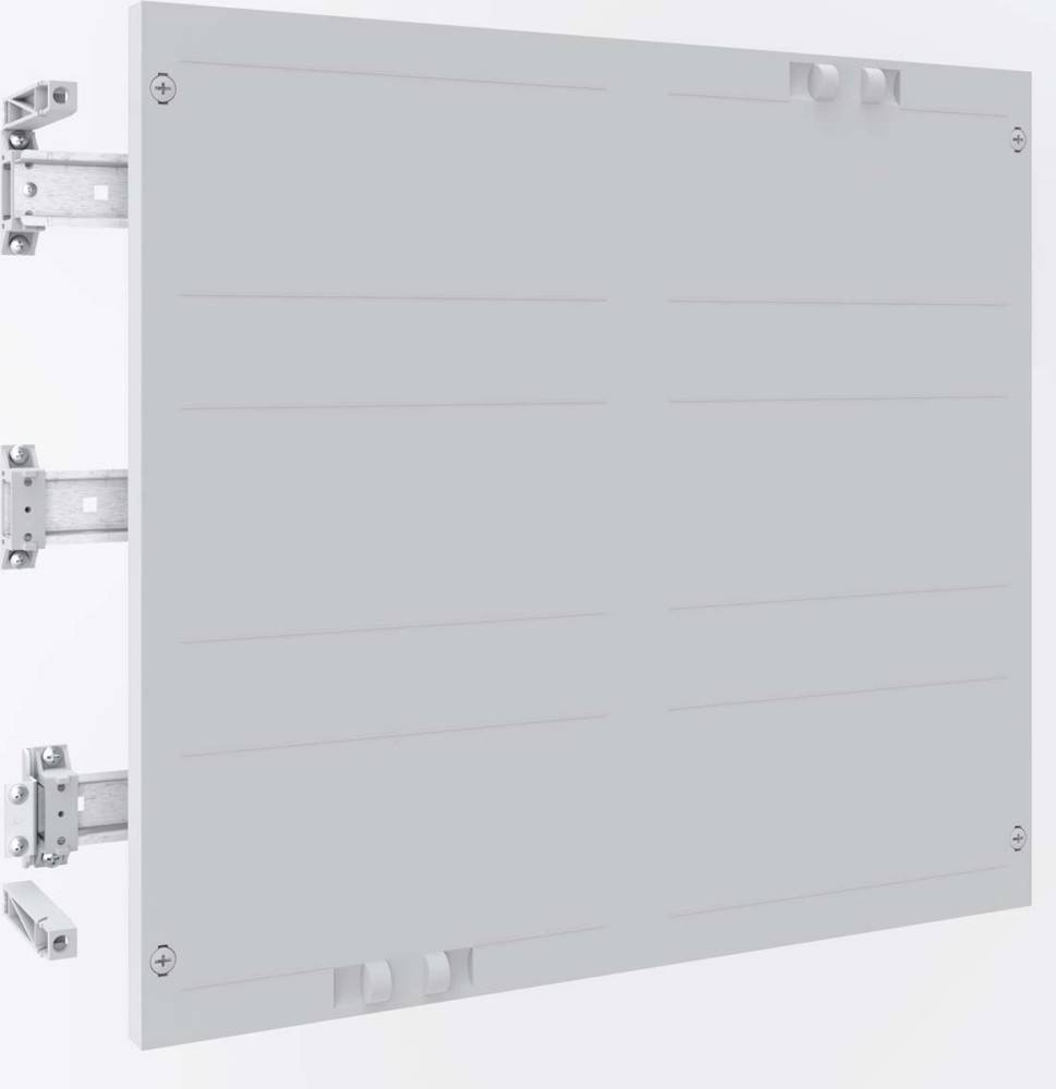 ABN ESPRO-Modul MT2310
