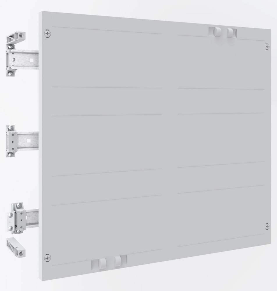 ABN ESPRO-Modul MT2310
