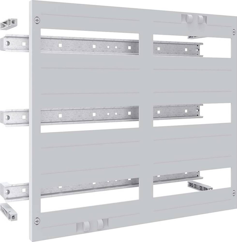 ABN ESPRO-Modul MT2320
