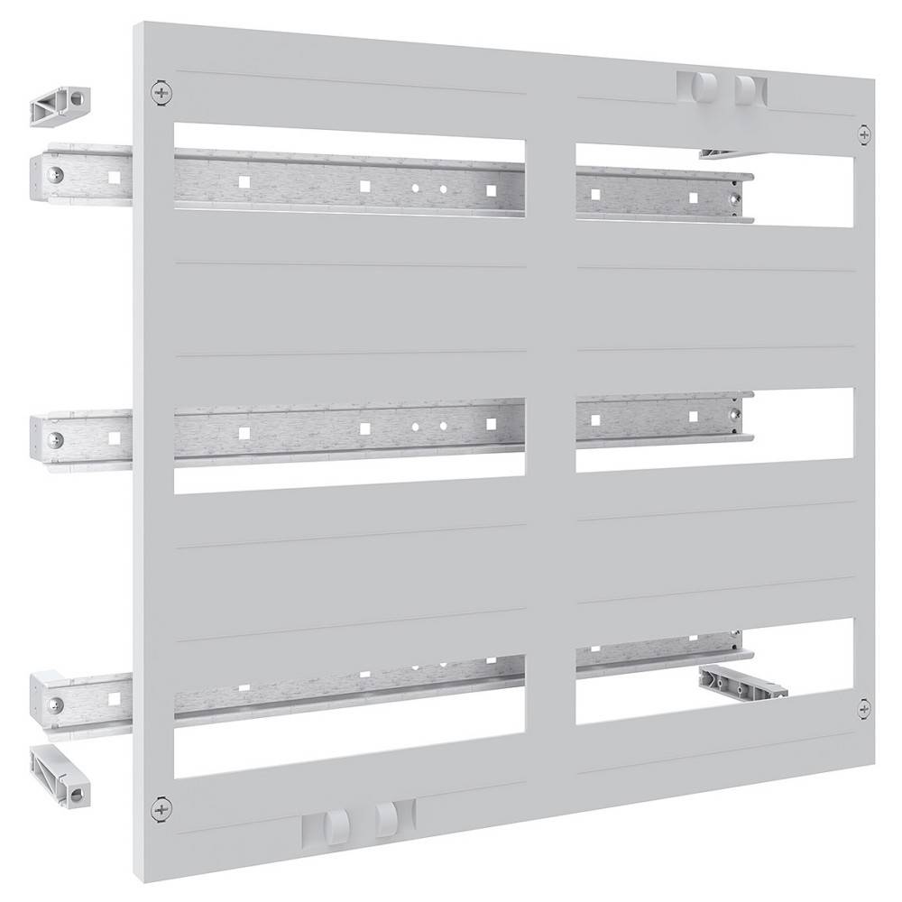 ABN ESPRO-Modul MT2320