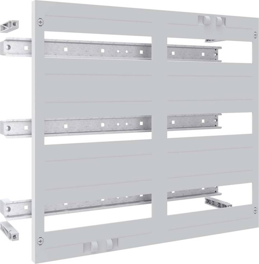 ABN ESPRO-Modul MT2326