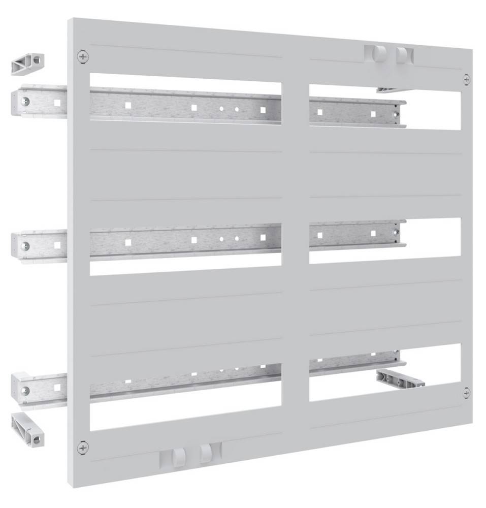 ABN ESPRO-Modul MT2326