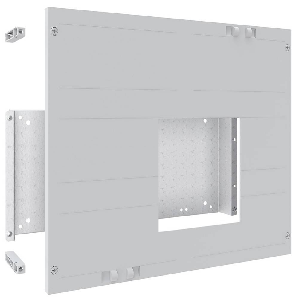 ABN ESPRO-Modul MT23260