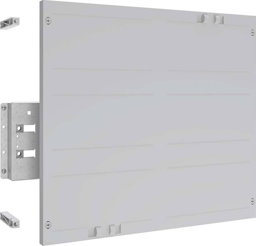 ABN ESPRO-Modul MT23322