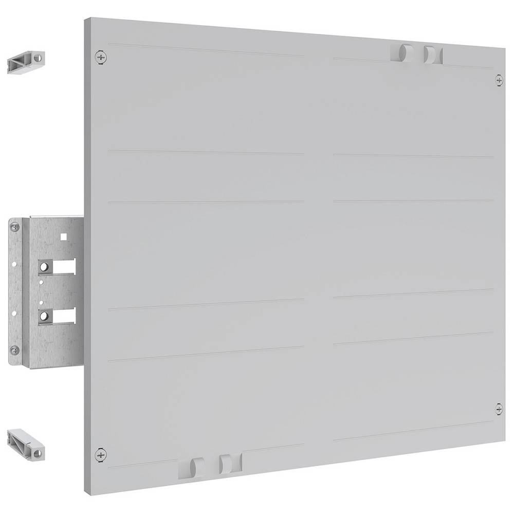 ABN ESPRO-Modul MT23322