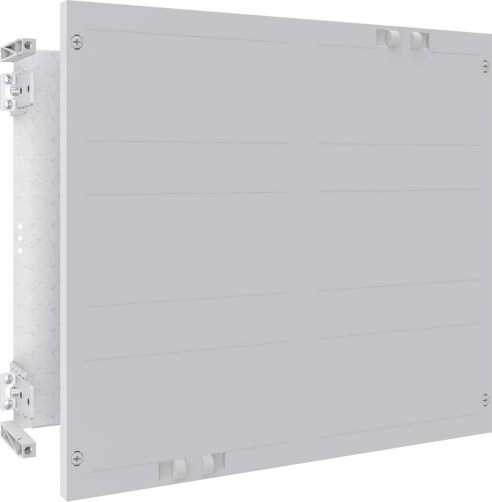 ABN ESPRO-Modul MT2360