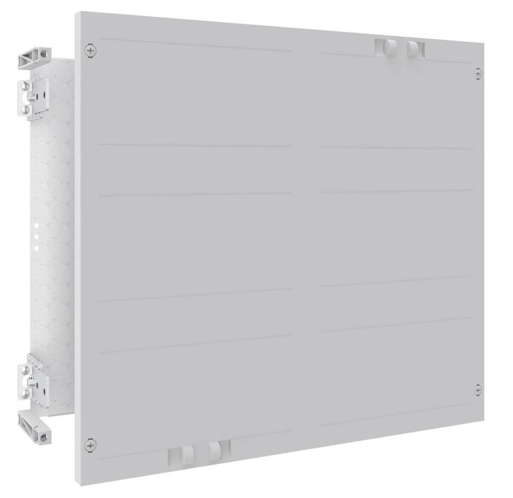ABN ESPRO-Modul MT2360