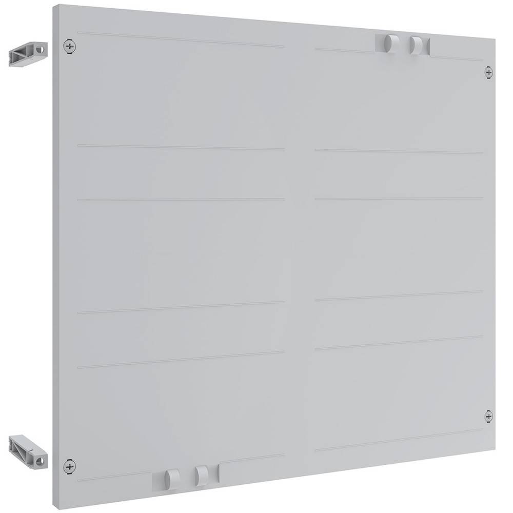 ABN ESPRO-Modul MT23674