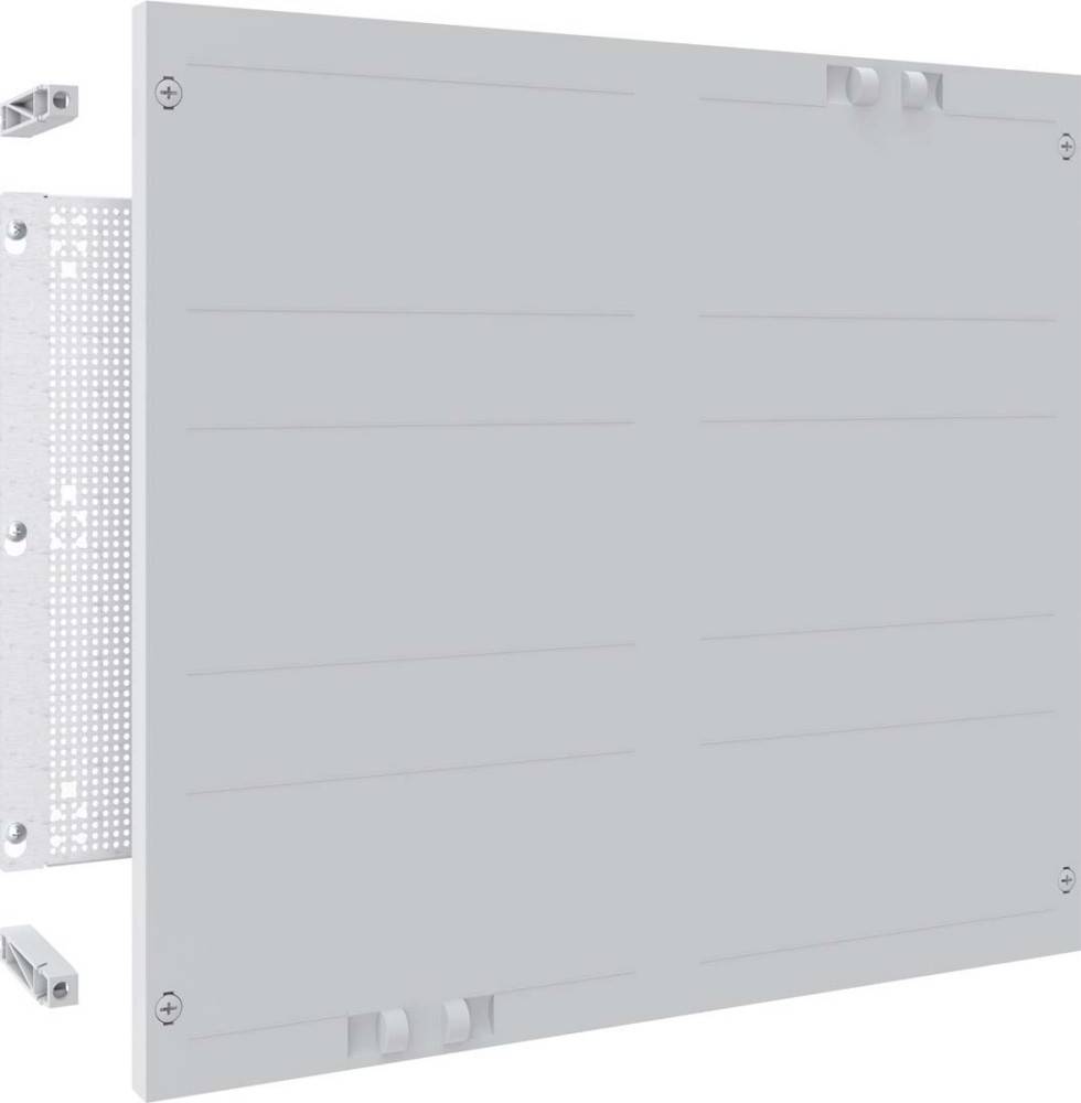 ABN ESPRO-Modul MT2369